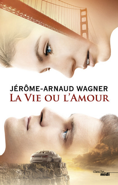 VIE OU L´AMOUR