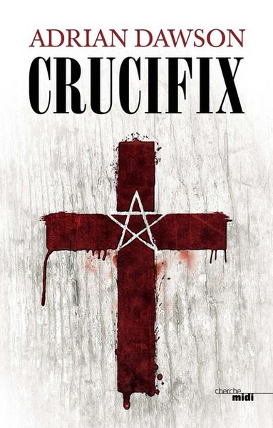 CRUCIFIX