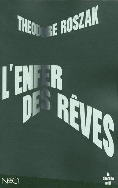 L´ENFER DES REVES