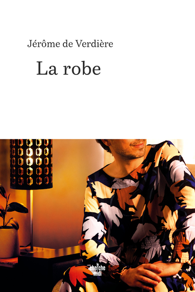 ROBE