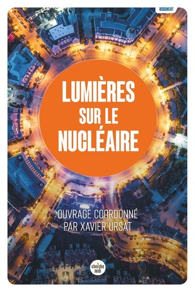 LUMIERES SUR LE NUCLEAIRE