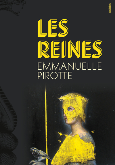 REINES