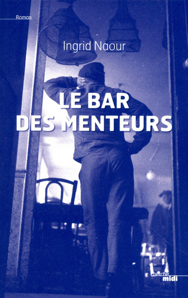 BAR DES MENTEURS