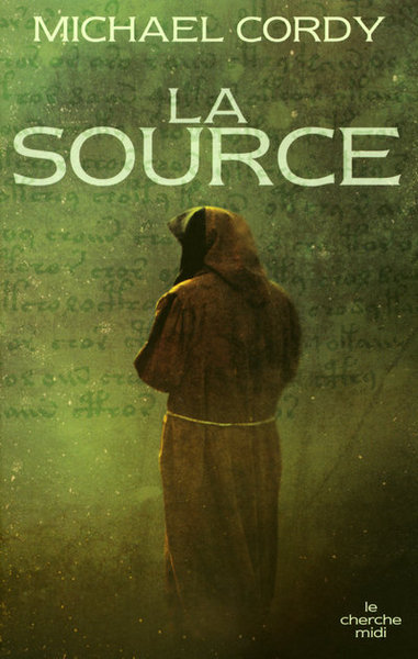 SOURCE