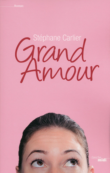 GRAND AMOUR