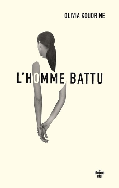 HOMME BATTU (L´)