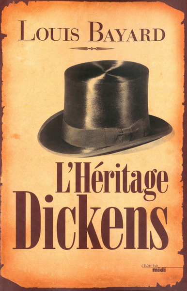 L´HERITAGE DICKENS
