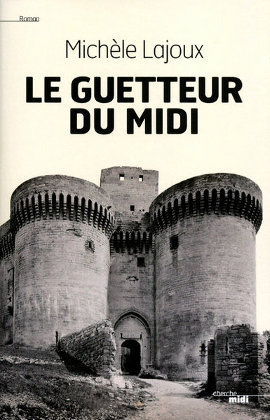 GUETTEUR DU MIDI