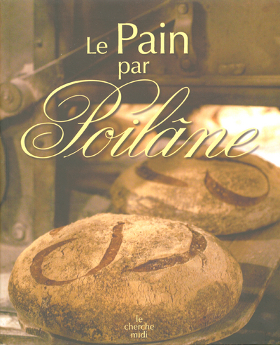 PAIN