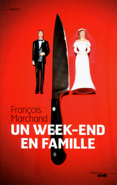 WEEK-END EN FAMILLE