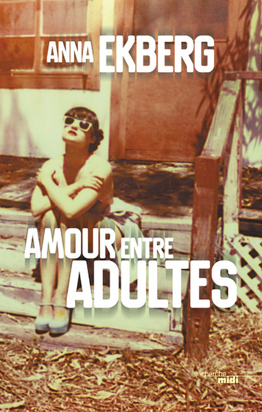 AMOUR ENTRE ADULTES