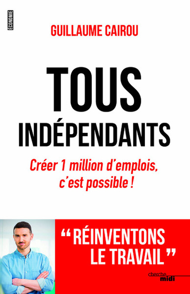 TOUS INDEPENDANTS