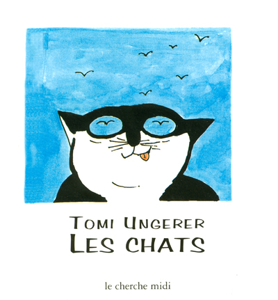 CHATS NE