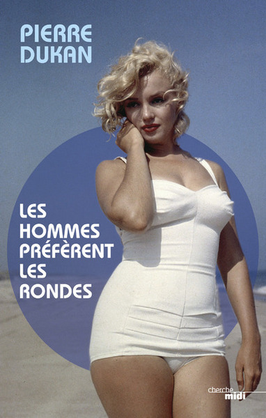 HOMMES PREFERENT LES RONDES NE