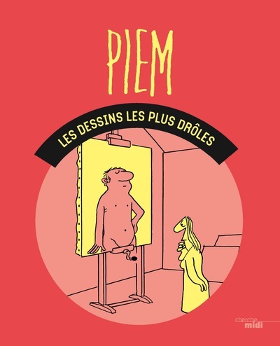 DESSINS LES PLUS DROLES DE PIEM