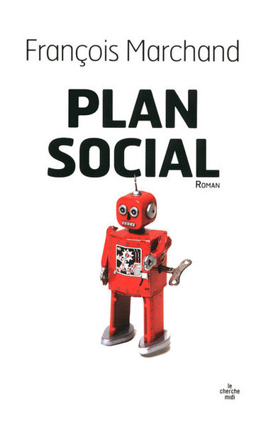PLAN SOCIAL