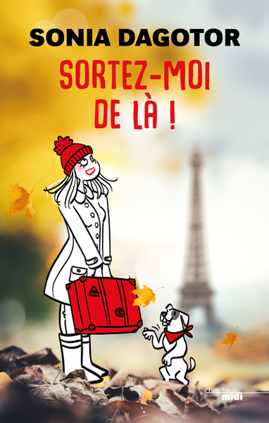 SORTEZ-MOI DE LA !
