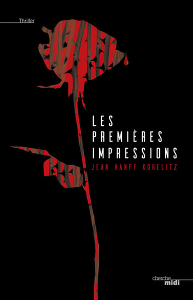 PREMIERES IMPRESSIONS