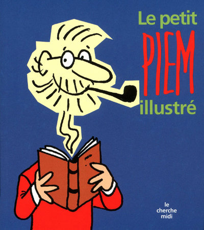 PETIT PIEM ILLUSTRE