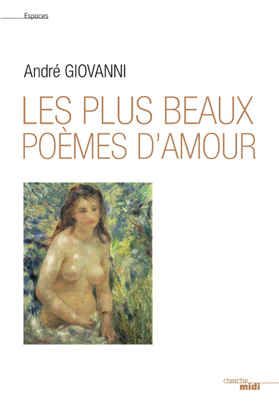 PLUS BEAUX POEMES D´AMOUR (NOUVELLE EDITION)