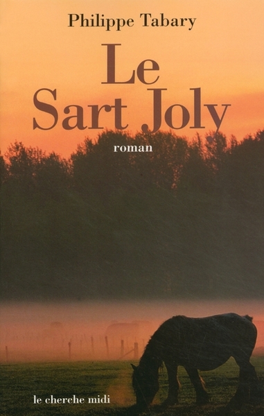 SART JOLY