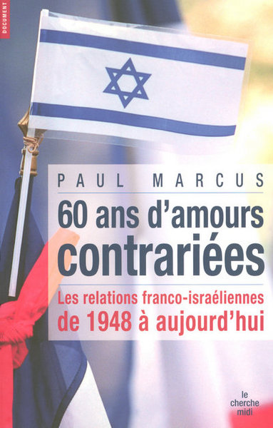 60 ANS D´AMOURS CONTRARIEES