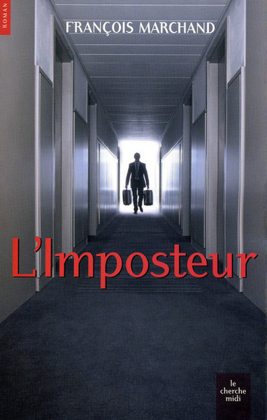 L´IMPOSTEUR