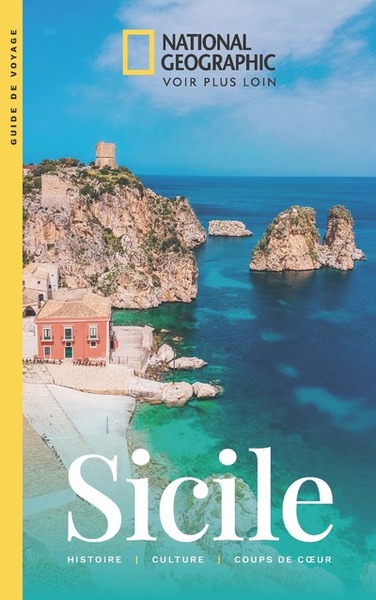 SICILE