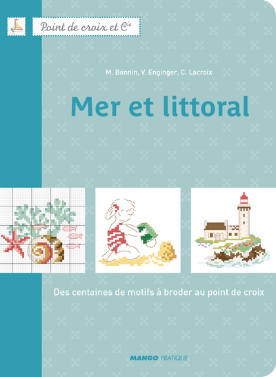 MER ET LITTORAL