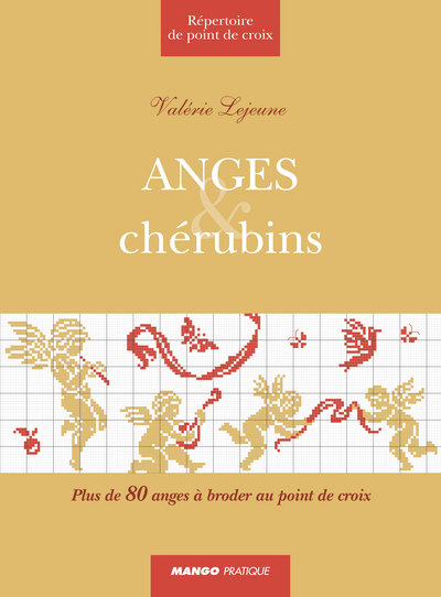 ANGES ET CHERUBINS