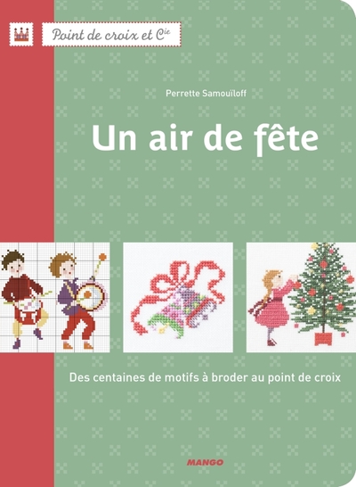 AIR DE FETE