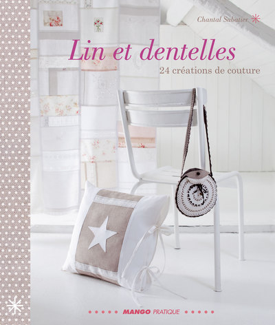 LIN ET DENTELLES