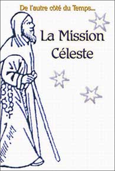 MISSION CELESTE