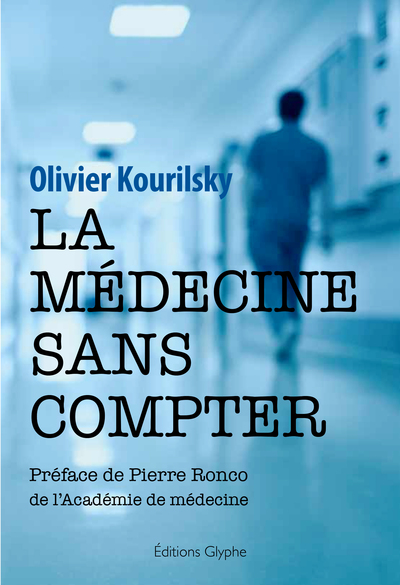 MEDECINE SANS COMPTER
