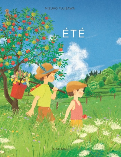 ETE