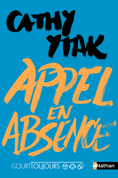 APPEL EN ABSENCE - COURT TOUJOURS