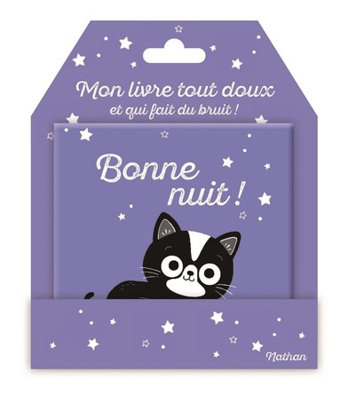 BONNE NUIT !