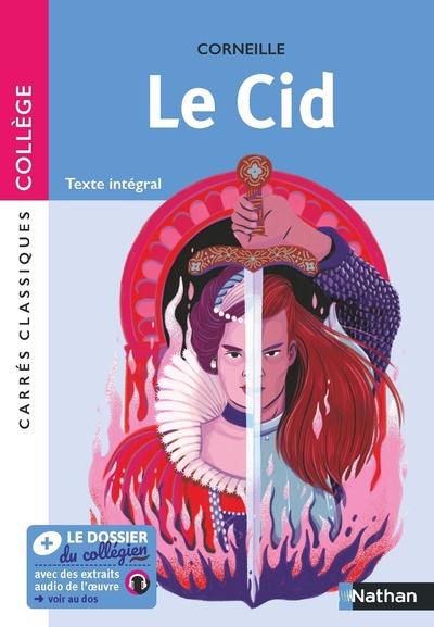 CID
