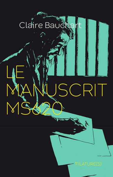 MANUSCRIT MS620