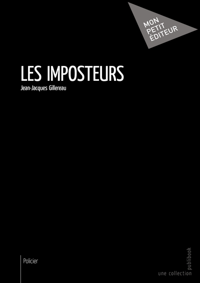 IMPOSTEURS