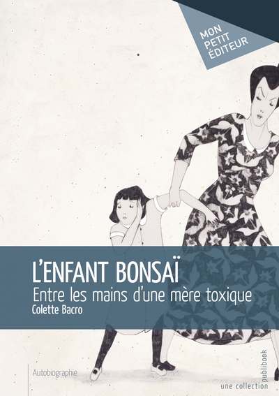 L´ENFANT BONSAI