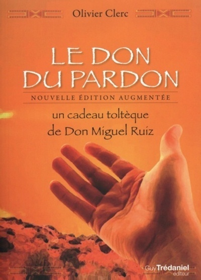 DON DU PARDON