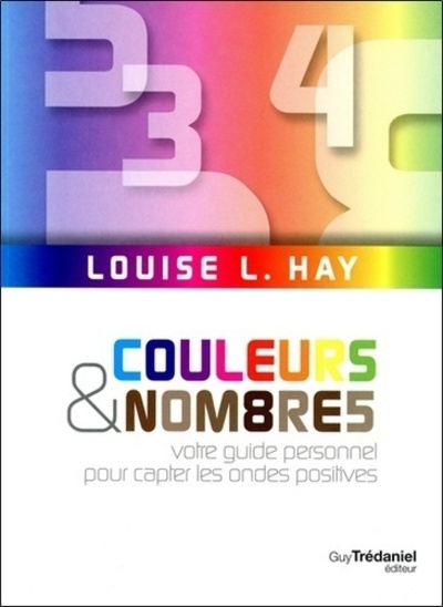 COULEURS ET NOMBRES