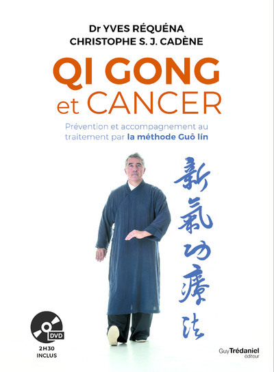 QI GONG ET CANCER