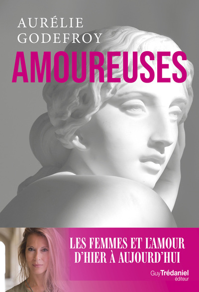 AMOUREUSES