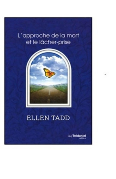APPROCHE DE LA MORT ET LE LACHER - PRISE (L´)