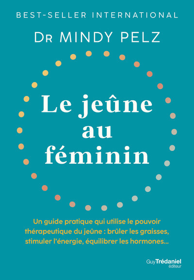 JEUNE AU FEMININ
