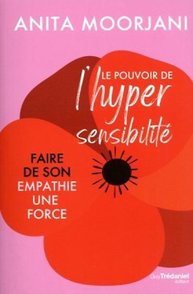 POUVOIR DE L´ HYPERSENSIBILITE (LE)