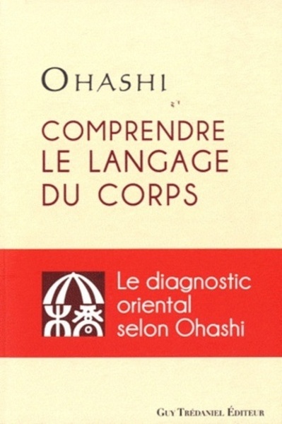 COMPRENDRE LE LANGAGE DU CORPS