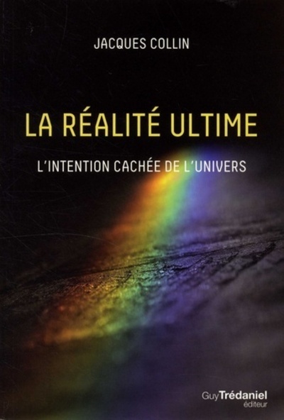 REALITE ULTIME (LA)